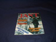 1985 nr 012 JAKT journalen