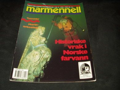 1996 nr 002 marmenell