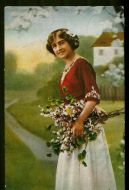 YTTER?EN 19 12 12