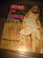 1974 nr 048 DET NYE