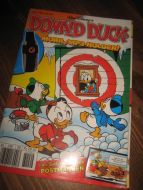 2006 nr 006 DONALD DUCK & CO