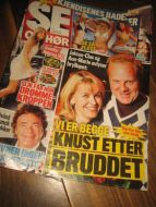 2011 nr 001 SE OG HØR