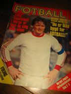 1978 nr 019 FOTBALL REVYEN