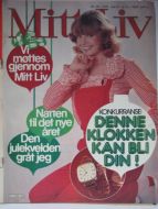 1978 nr 026 Mitt Liv