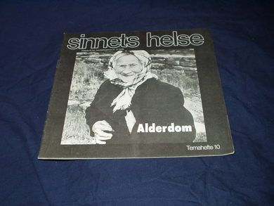 1976 nr 002 SINNETS HELSE