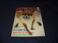 1990 nr 012 Jakt & Fiske