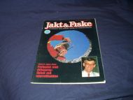 1988 nr 001 Jakt & Fiske