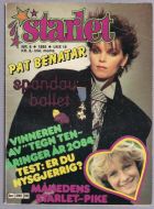 1985,nr 006, Starlet