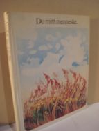 Nesse: Du mitt menneske.