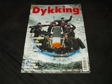 2002 nr 004 Dykking