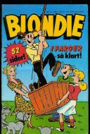 1985,nr 002, BLONDIE