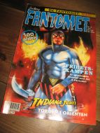 1994,nr 015, FANTOMET