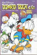 1989 nr 052 Donald Duck & Co