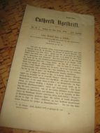 1883 nr 024 Luthersk Ugetidskrift