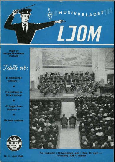 1968 nr 002 MUSIKKBLADET LJOM