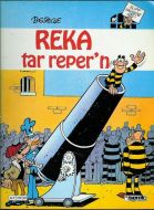 1986,nr 002, REKA tar repern.