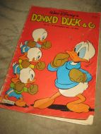 1980 nr 039 DONALD DUCK & CO