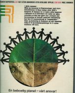 1972 nr 010 FORBRUKER- RAPPORTEN