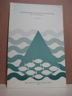 1979 vol 016 no 014 A FISHING EXPERIMENT WITH MULTIFILAMENT MONOFILAMENT NETS IN LOFOTEN