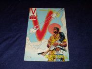 1987,nr 002, V serien