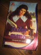 LANCEY: JULIAS MANN 1995