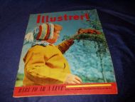 1960 nr 041 Illustrert
