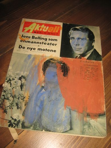 1960 nr 012 Aktuell