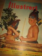 1961 nr 029 Illustrert