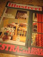 1968 nr 013 Illustrert