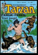 1986,nr 005, Tarzan