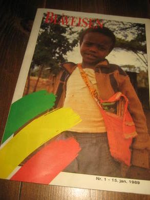 1989 nr 001 BLÅVEISEN