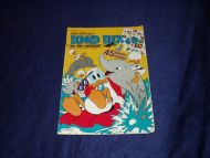 1988 nr 027 Donald Duck & Co