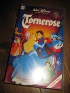 TORNEROSE. 1959, 71 MIN.
