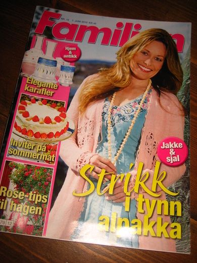 2010 nr 012 Familien