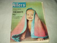 1964 nr 037 Allers