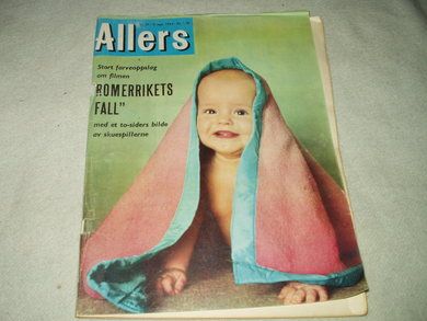 1964 nr 037 Allers