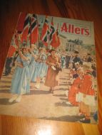 1954 nr 019 Allers