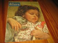 1957 nr 033 Allers
