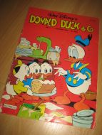 1983 nr 005 DONALD DUCK & CO