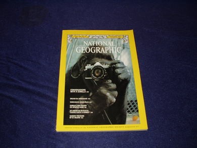 1978,volum 154,nr 004, NATIONAL GEOGRAPHIC
