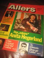1976 nr 014 ALLERS