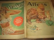 1939 nr 031 Allers