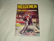 1984,nr 012, HELGENEN