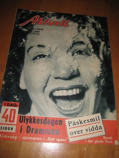 1955 nr 013 Aktuell