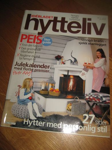 2010 nr 011 Hytteliv