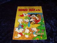 1983 nr 51 Donald Duck & Co