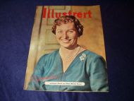 1961 nr 002 Illustrert