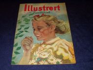 1951 nr 029 Illustrert