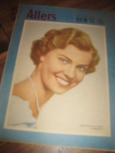 1954 nr 049 Allers