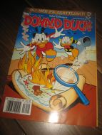 2011 nr 020 DONALD DUCK & CO